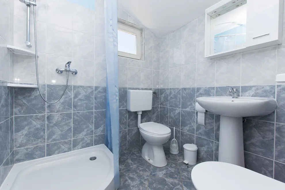 Ferienwohnung in Pasman  999205038 33208 – Foto 3