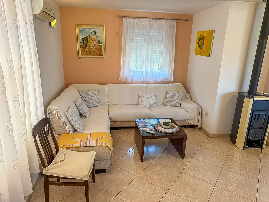 Ferienwohnung in Hvar  999198080 30569 – Foto 24