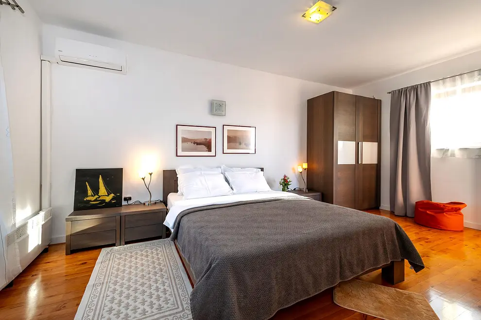 Ferienhaus in Sibenik mit Pool 999212592 40186 – Foto 35