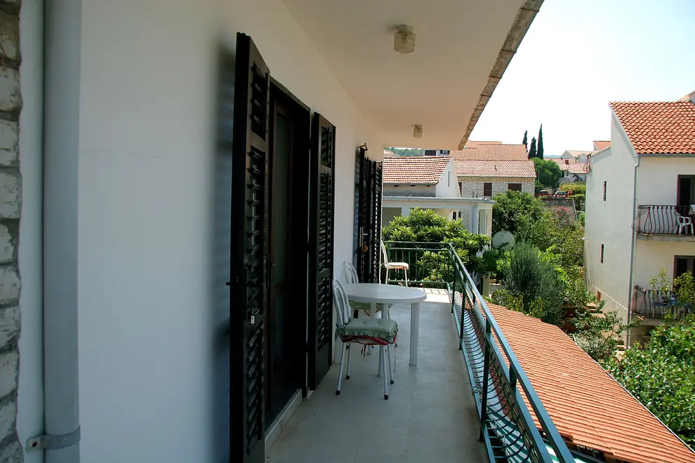 Ferienwohnung in Brac haustiergeeignet 66136964 20372