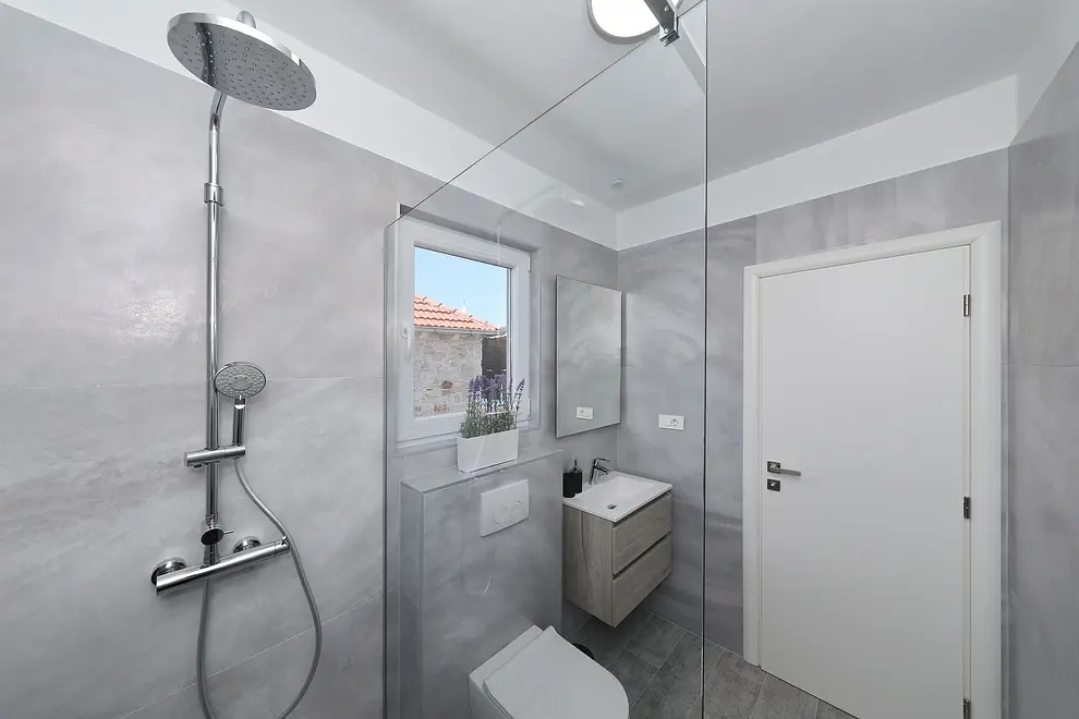 Ferienwohnung in Sukosan  999213017 40560 – Foto 18