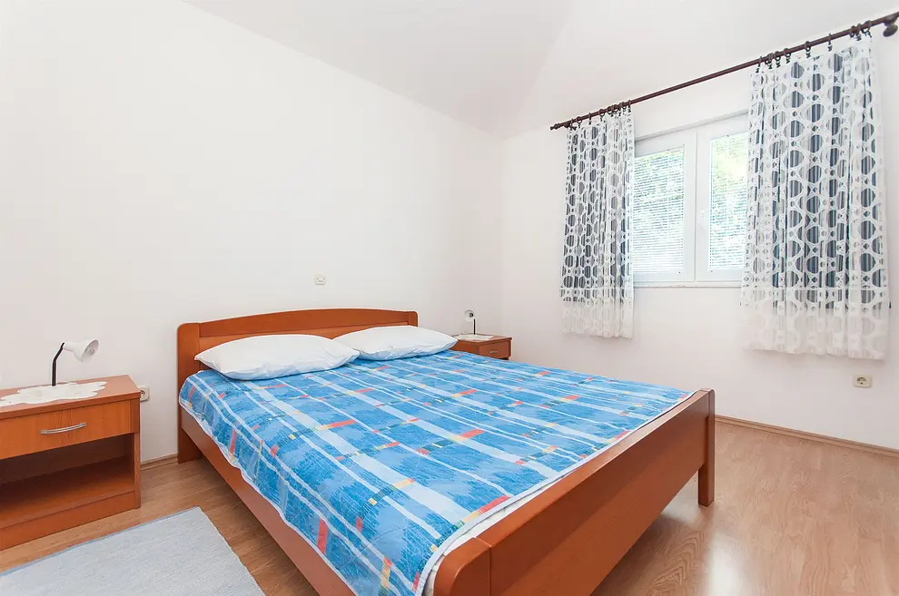 Ferienwohnung in Baska Voda haustiergeeignet 999202726 31000 – Foto 15