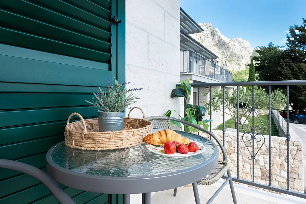 Ferienwohnung in Omis  999205787 33925 – Foto 49