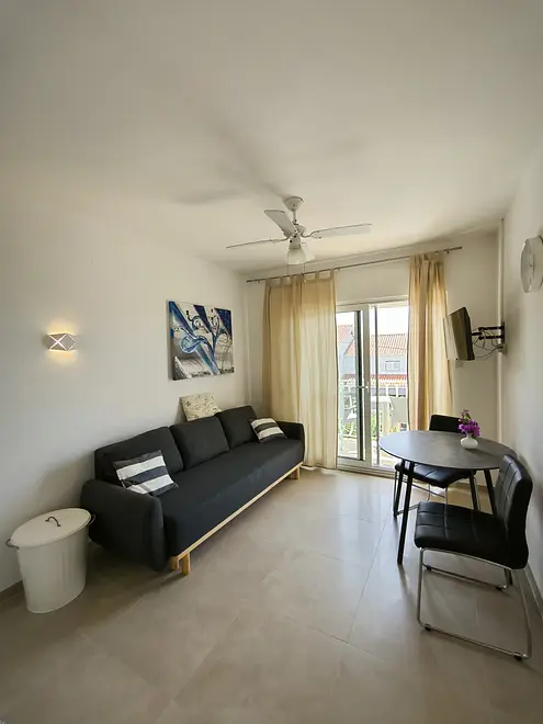 Ferienwohnung in Solta  999209589 37508 – Foto 17
