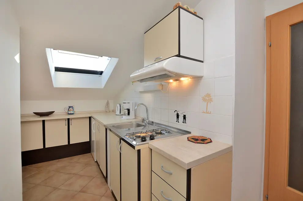 Ferienwohnung in Novigrad in Dalmatien  999203420 31669 – Foto 18
