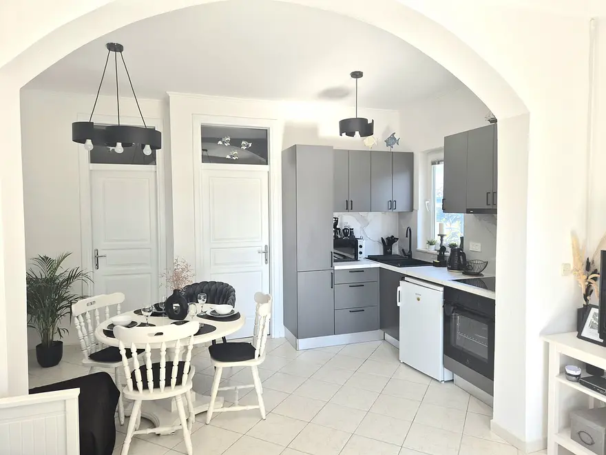 Ferienwohnung in Peljesac  999203069 31328 – Foto 6