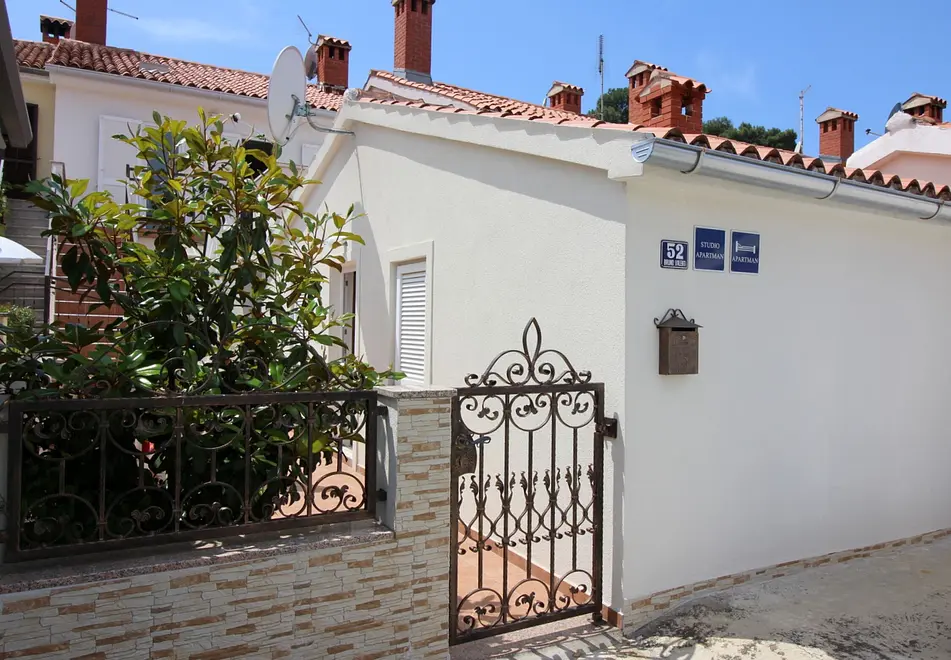 Ferienwohnung in Porec  999223914 42027 – Foto 5