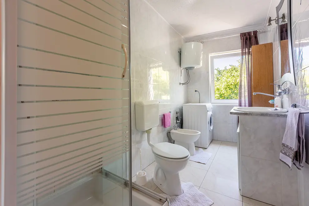 Ferienwohnung in Novi Vinodolski  999210482 38337 – Foto 16