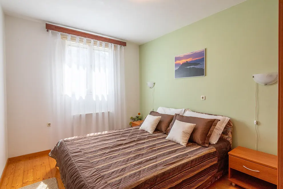 Ferienhaus in Blato mit Pool 999206676 34771 – Foto 31