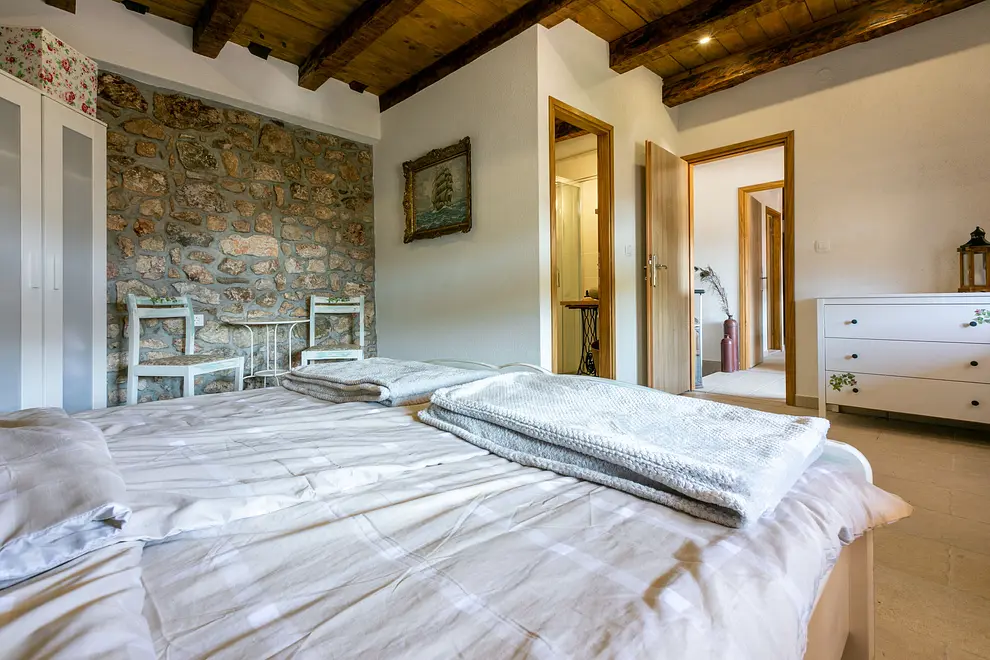 Ferienhaus in Novi Vinodolski mit Pool 999206298 34406 – Foto 35