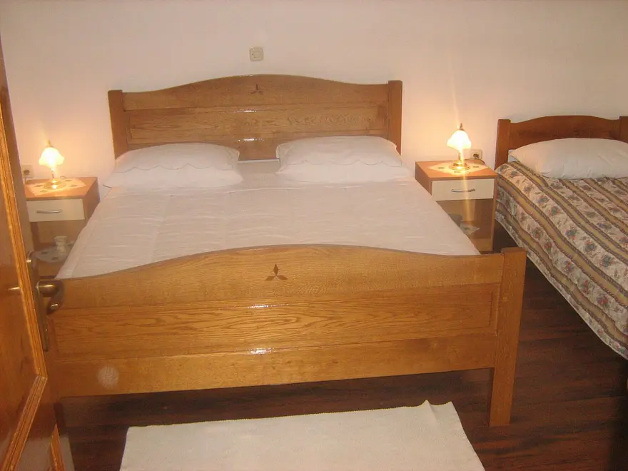 Ferienwohnung in Lastovo  999209907 37805 – Foto 14