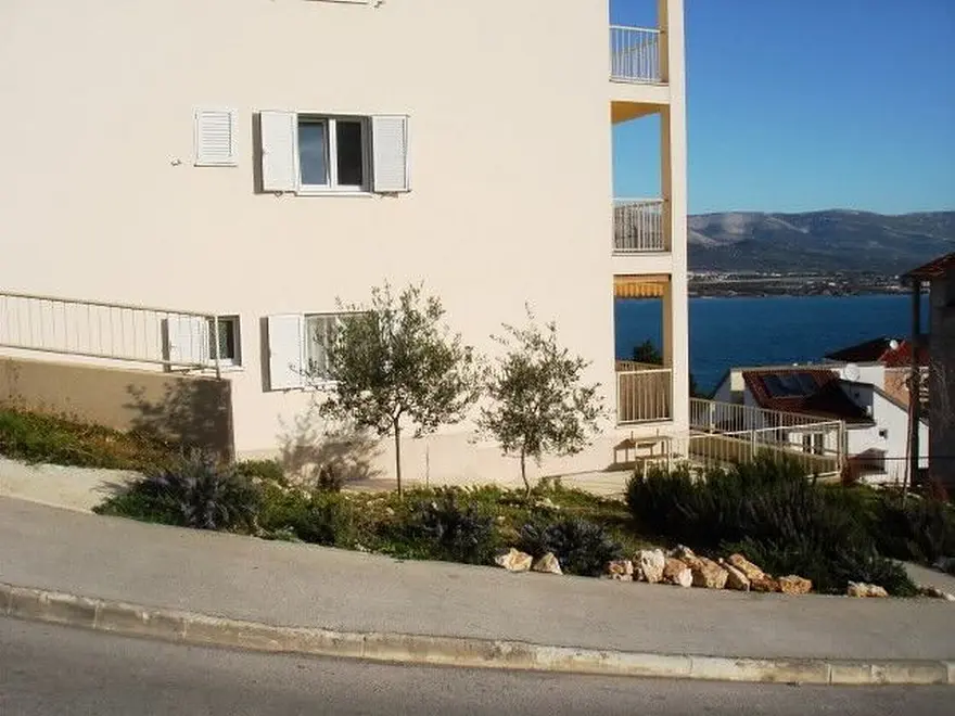 Ferienwohnung in Ciovo haustiergeeignet 999203597 31835 – Foto 25