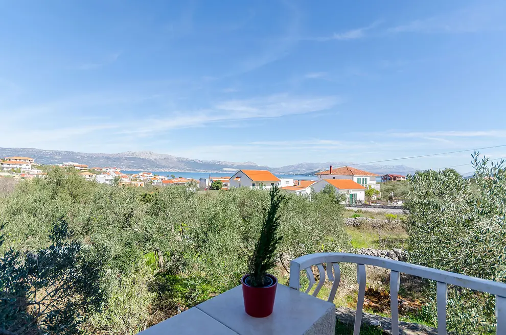 Ferienwohnung in Ciovo haustiergeeignet 999208941 36887 – Foto 7