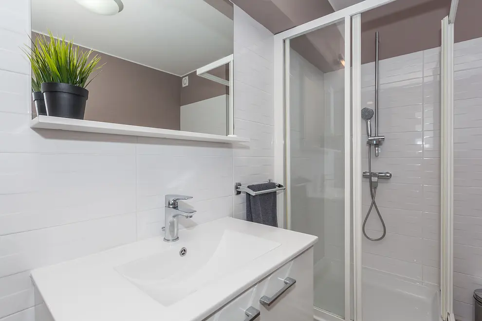Ferienwohnung in Biograd mit Pool 999205227 33394 – Foto 13