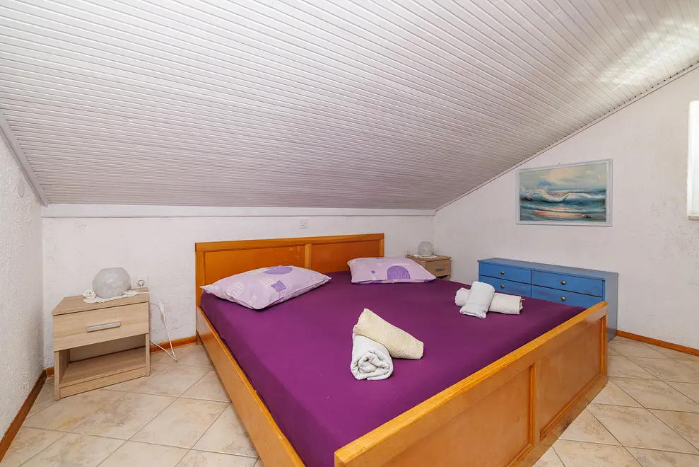Ferienwohnung in Banjol  999208508 36468 – Foto 7