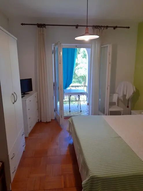 Ferienwohnung in Baska  999206277 34386 – Foto 5