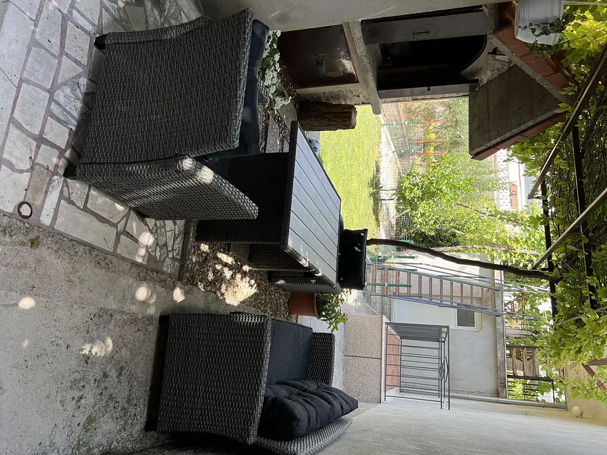 Ferienwohnung in Kastela  999206624 34721 – Foto 11
