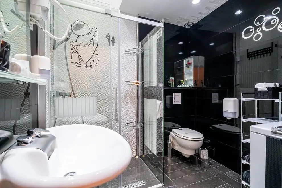 Ferienwohnung in Dubrovnik  999235048 42974 – Foto 34