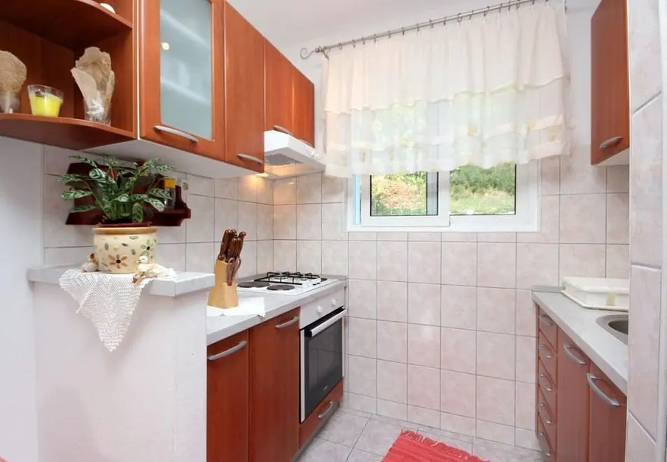 Ferienwohnung in Vis  999213119 40657 – Foto 10