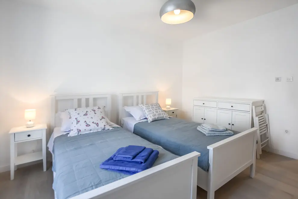 Ferienwohnung in Primosten  999209300 37227 – Foto 13