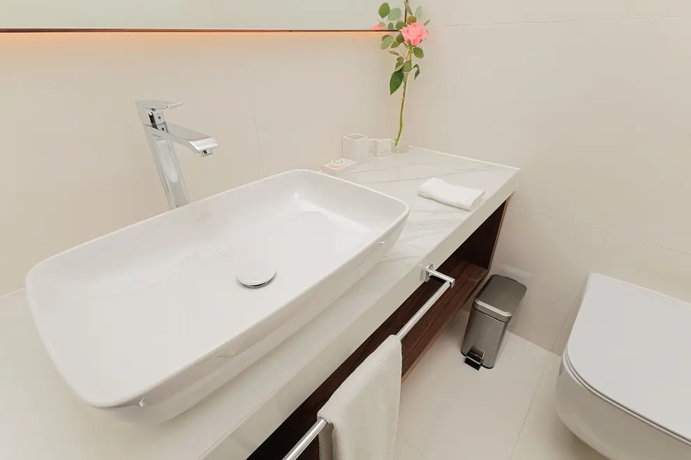 Ferienhaus in Umag mit Pool 999225064 42438 – Foto 41