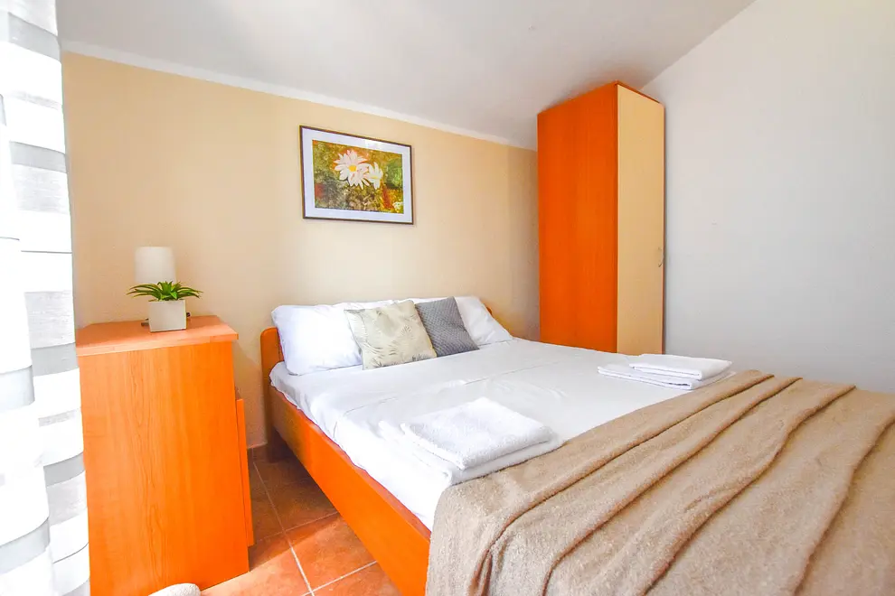 Ferienwohnung in Vodice  999202978 31243 – Foto 10