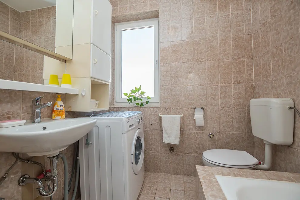 Ferienwohnung in Novigrad in Dalmatien  999209916 41211 – Foto 17
