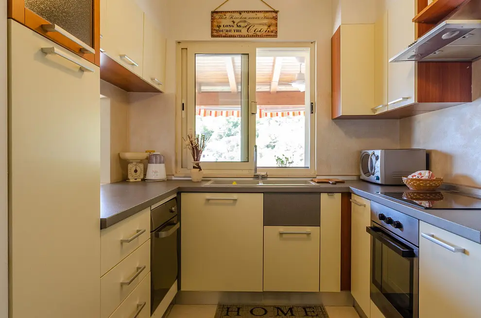 Ferienwohnung in Blato mit Pool 999209456 37379 – Foto 2