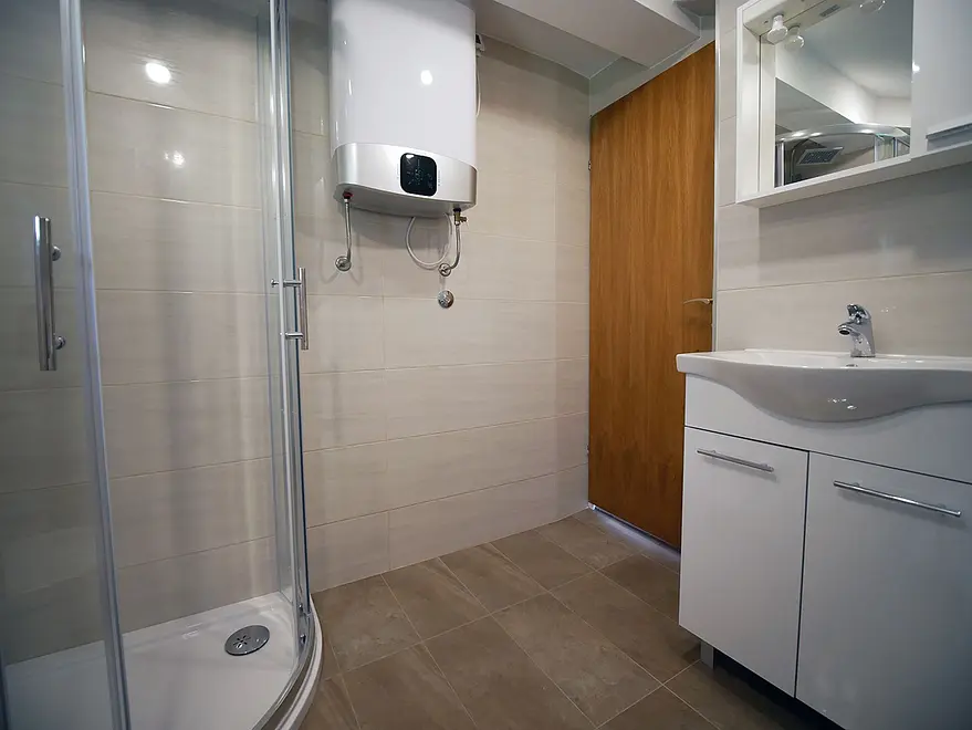 Ferienwohnung in Dubrovnik  999203112 31369 – Foto 8