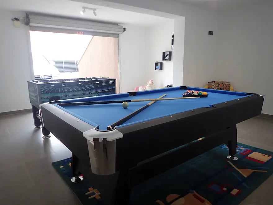 Ferienwohnung in Starigrad mit Pool 999209239 37167 – Foto 29