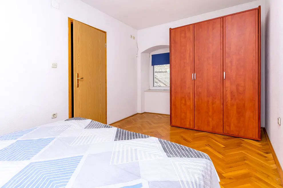 Ferienwohnung in Solta  999202523 30802 – Foto 39