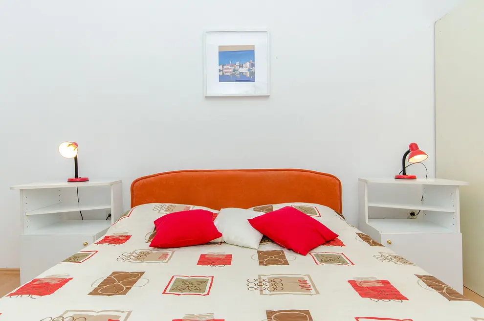 Ferienwohnung in Ciovo haustiergeeignet 999203212 31468 – Foto 6