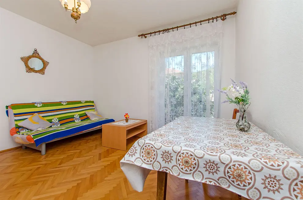 Ferienwohnung in Hvar  999202327 30635 – Foto 7