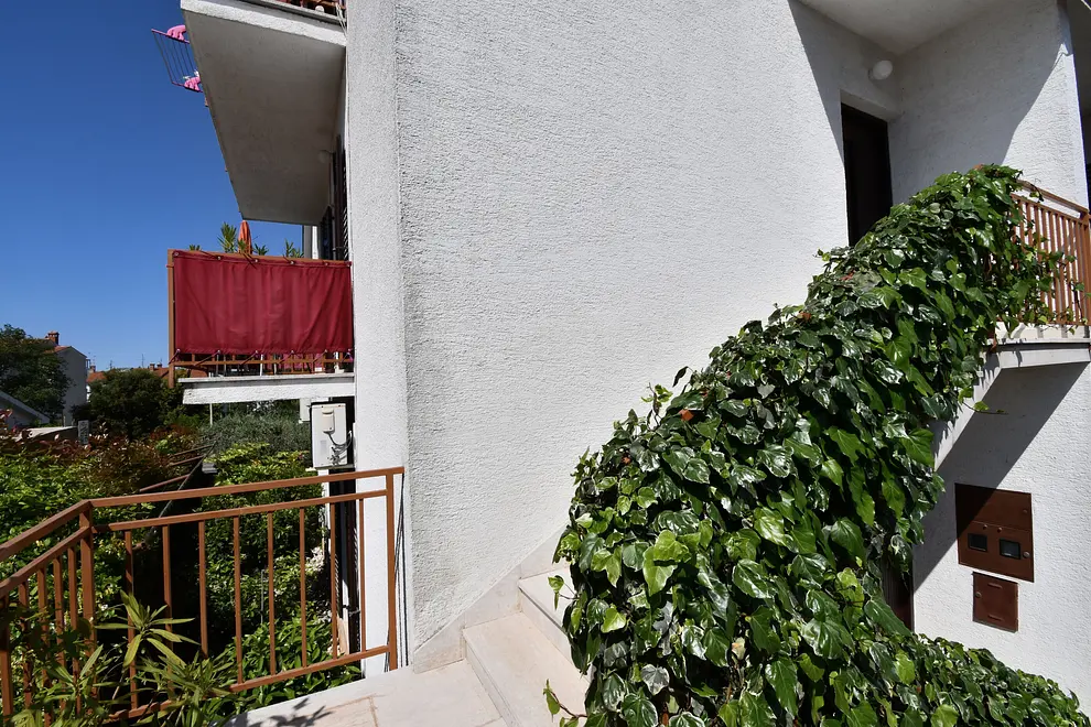 Ferienwohnung in Porec haustiergeeignet 999212383 40024 – Foto 31