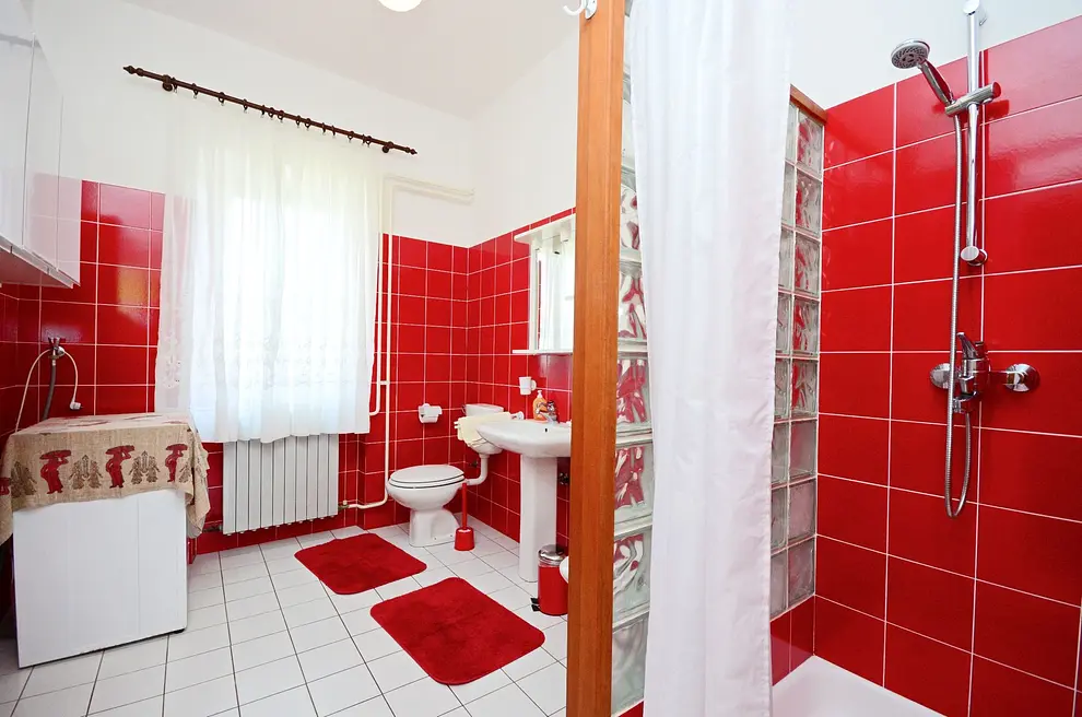 Ferienwohnung in Medulin  999203133 31390 – Foto 5