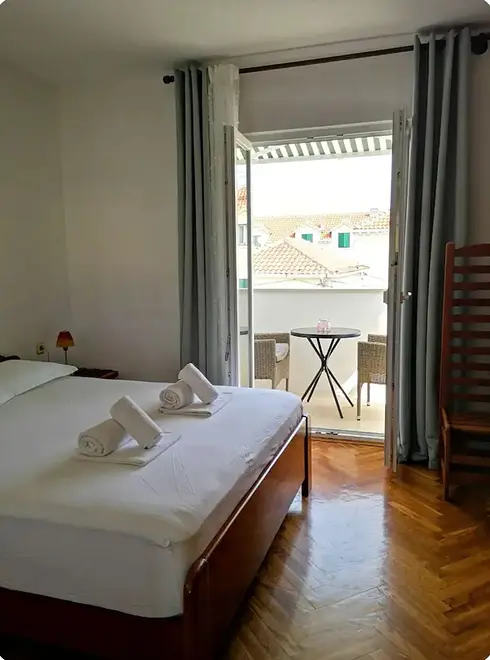 Ferienwohnung in Brac  999203065 31324 – Foto 13