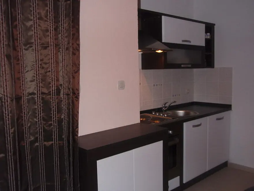 Ferienwohnung in Dugi Otok  999209750 37661 – Foto 8