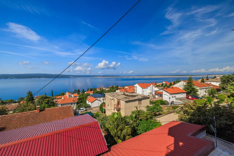 Ferienwohnung in Crikvenica mit Pool 999203395 31646 – Foto 15