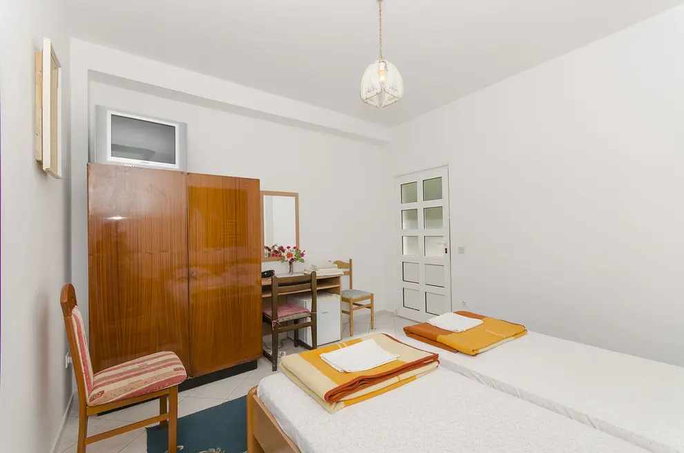 Ferienappartment in Mljet  999204033 32256 – Foto 3