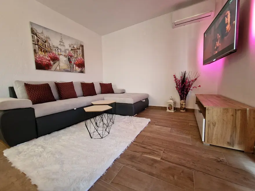 Ferienwohnung in Ciovo haustiergeeignet 999211345 39122 – Foto 11