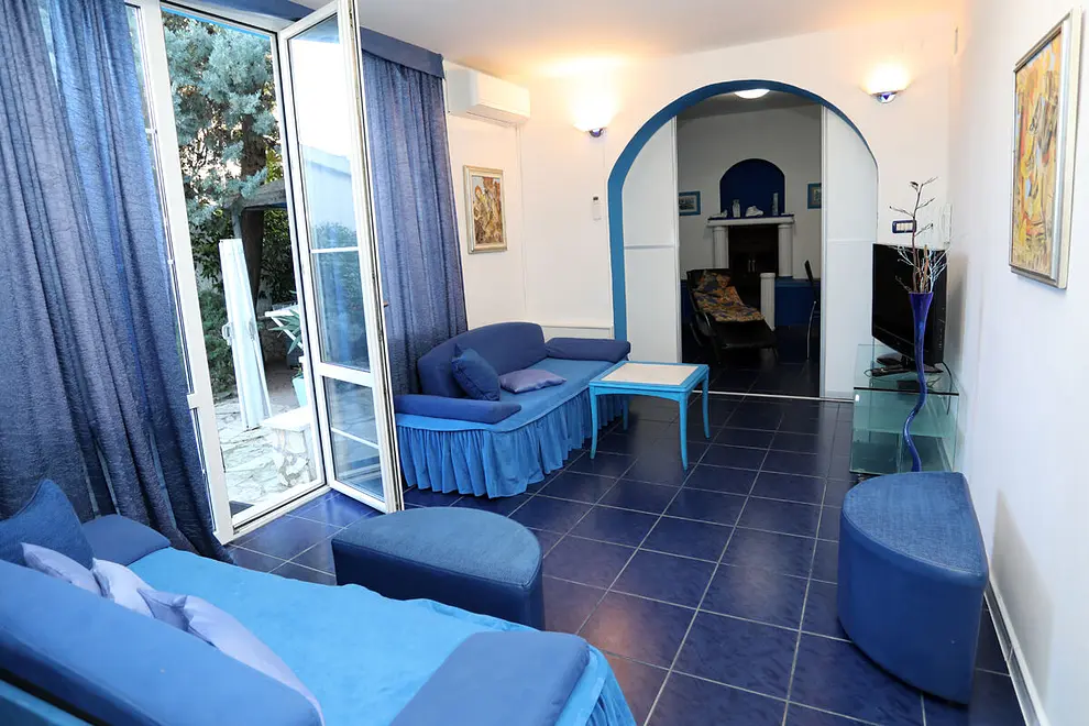 Ferienwohnung in Banjole haustiergeeignet 999210994 38819 – Foto 39