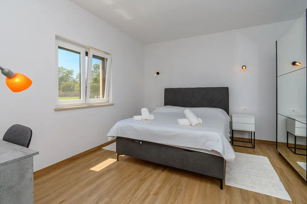 Ferienwohnung in Zminj  999239158 43217 – Foto 54