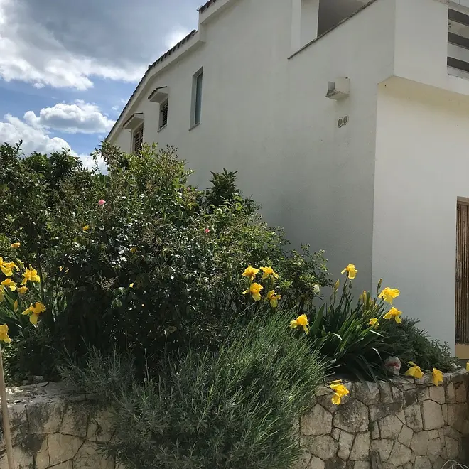 Ferienwohnung in Ploce haustiergeeignet 999212012 39728 – Foto 5