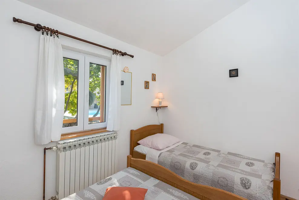 Ferienhaus in Benkovac mit Pool 999203789 32016 – Foto 10