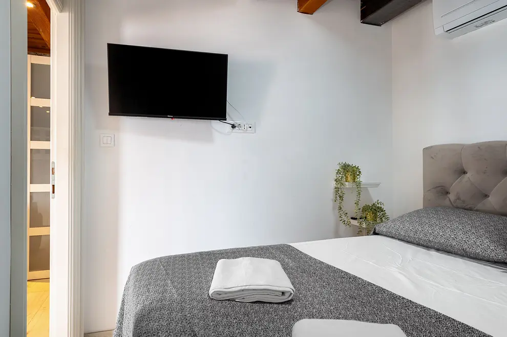 Ferienwohnung in Sibenik  999212749 41407 – Foto 18