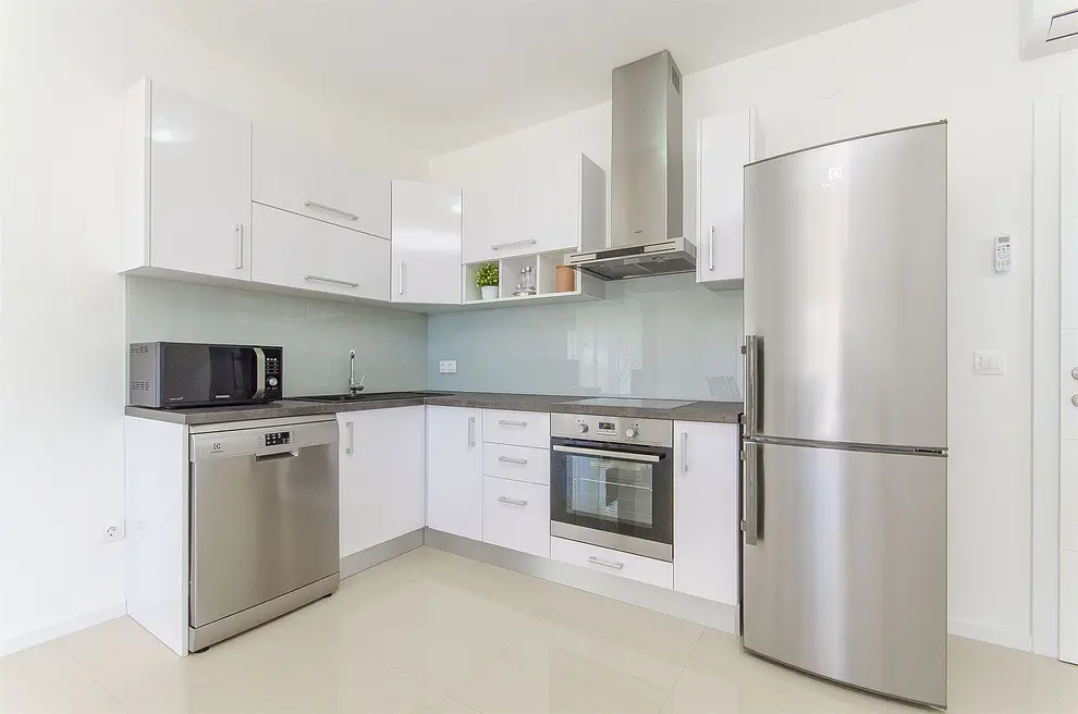 Ferienwohnung in Vir mit Pool 999205443 33598 – Foto 25