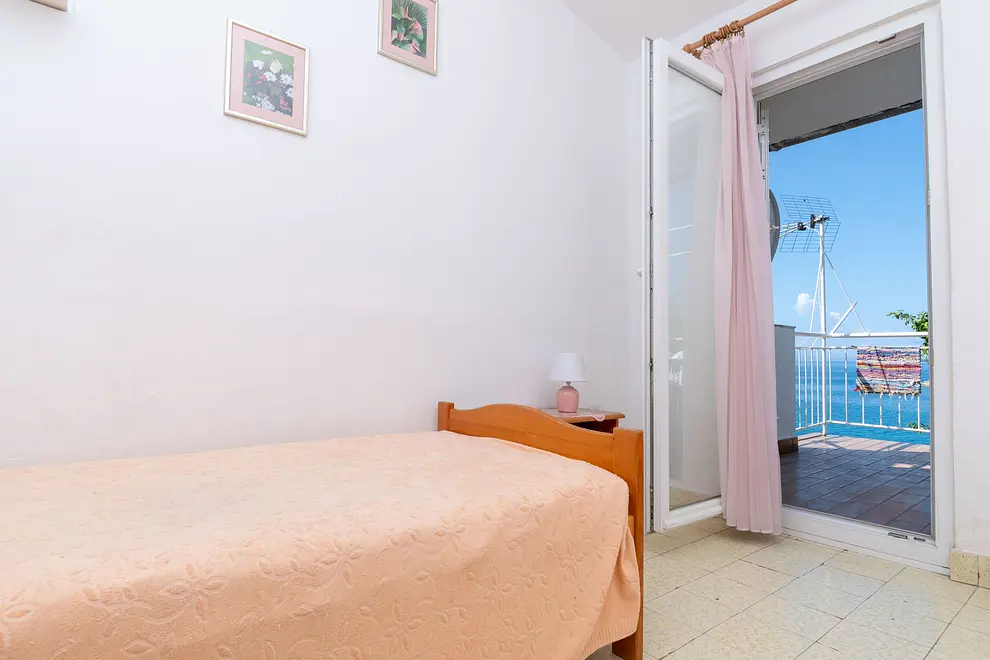 Ferienwohnung in Ploce  999202652 30928 – Foto 19