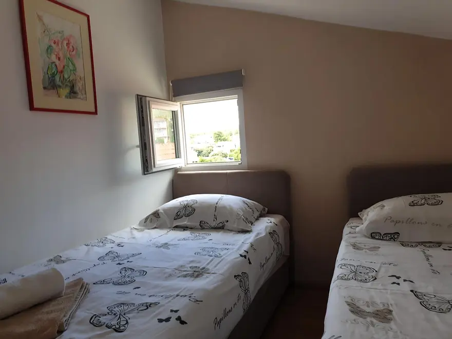 Ferienwohnung in Sibenik  999212397 40037 – Foto 12