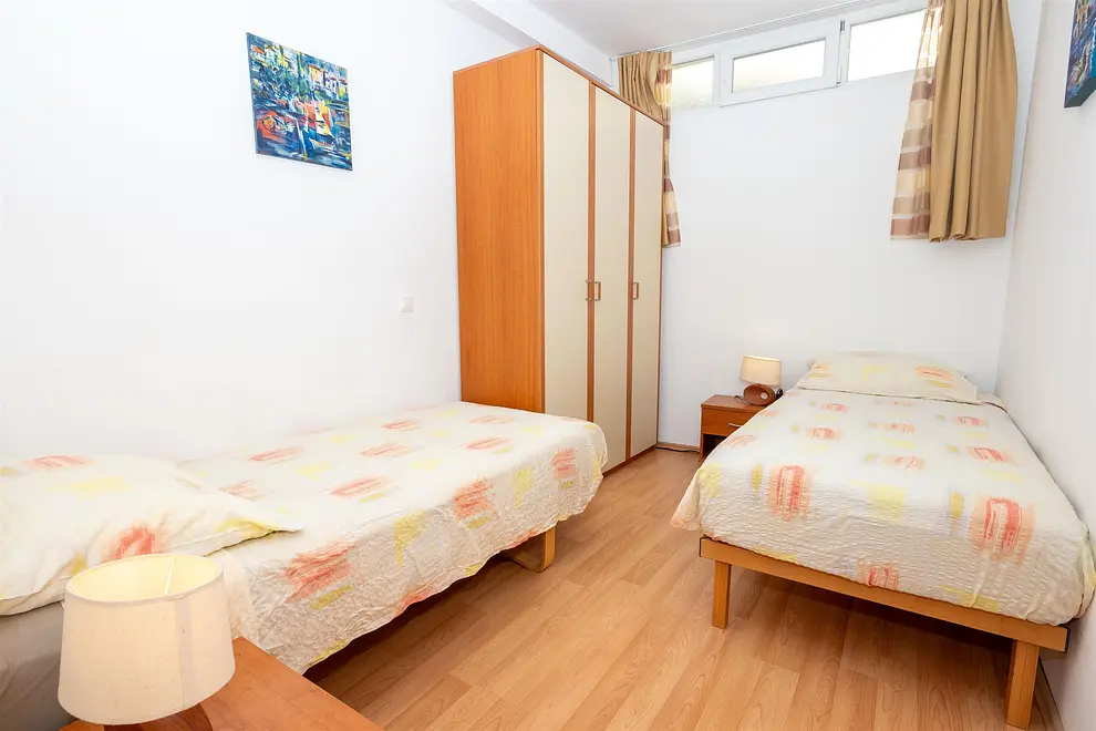 Ferienwohnung in Podstrana  999203735 31967 – Foto 20