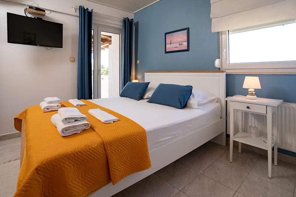 Ferienwohnung in Banjol  999204759 32947 – Foto 27